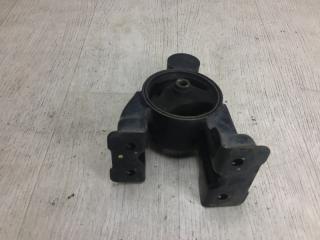 Подушка двигателя задняя KIA FORTE/CERATO TD 08-13 TD 2.0 G4KD