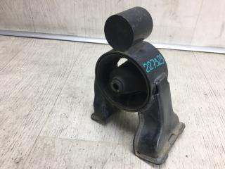 Подушка двигателя задняя FORTE/CERATO TD 08-13 2013 TD 2.0 G4KD