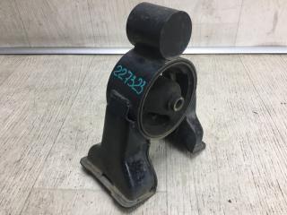Подушка двигателя задняя FORTE/CERATO TD 08-13 2013 TD 2.0 G4KD