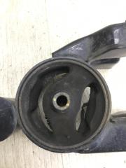 Подушка двигателя задняя FORTE/CERATO TD 08-13 2013 TD 2.0 G4KD