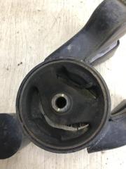 Подушка двигателя задняя FORTE/CERATO TD 08-13 2013 TD 2.0 G4KD