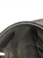 Подушка двигателя задняя FORTE/CERATO TD 08-13 2013 TD 2.0 G4KD