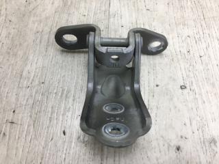 Петля двери верхняя передняя правая FORTE/CERATO TD 08-13 2013 TD 2.0 G4KD