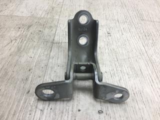 Петля двери нижняя передняя правая KIA FORTE/CERATO TD 08-13 TD 2.0 G4KD