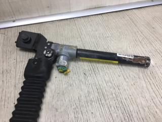 Ремень безопасности передний правый FORTE/CERATO TD 08-13 2013 TD 2.0 G4KD