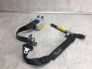 Ремень безопасности передний правый KIA FORTE/CERATO TD 08-13 TD 2.0 G4KD