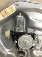 Стеклоподъемник передний правый KIA FORTE/CERATO TD 08-13 TD 2.0 G4KD