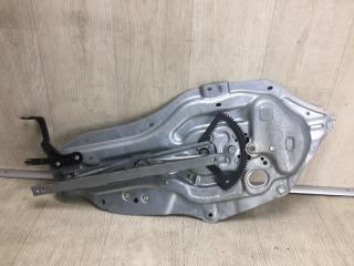 Стеклоподъемник передний правый FORTE/CERATO TD 08-13 2013 TD 2.0 G4KD