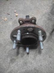 Ступица задняя SOUL PS 13-19 2017 PS 1.6