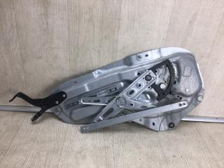 Стеклоподъемник задний правый FORTE/CERATO TD 08-13 2013 TD 2.0 G4KD