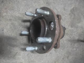 Ступица задняя правая KIA SOUL PS 13-19 2017