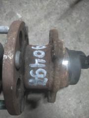 Ступица задняя правая SOUL PS 13-19 2017 PS 1.6