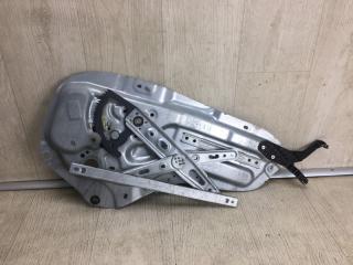 Стеклоподъемник задний левый FORTE/CERATO TD 08-13 2013 TD 2.0 G4KD