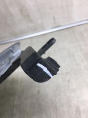 Стеклоподъемник задний левый FORTE/CERATO TD 08-13 2013 TD 2.0 G4KD