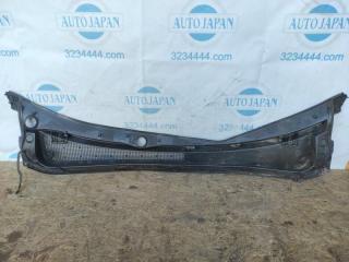 Пластик под лобовое стекло / Жабо MDX (YD2) 06-13 2009 Внедорожник 3.7 J37A1