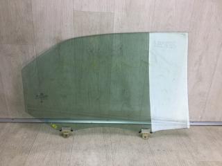 Стекло двери заднее левое KIA FORTE/CERATO TD 08-13 TD 2.0 G4KD