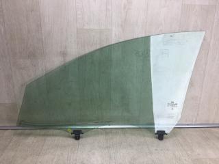 Стекло двери переднее правое KIA FORTE/CERATO TD 08-13 TD 2.0 G4KD