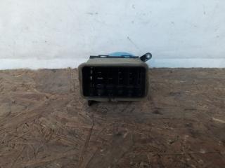 Дефлектор воздушный правый CX-9 06-16 2008 Внедорожник 3.7