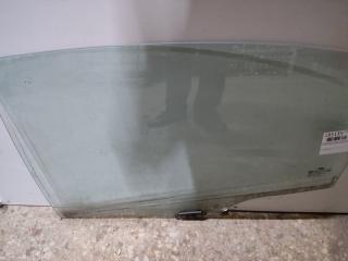 Стекло двери заднее левое HYUNDAI ELANTRA HD 06-11 2007