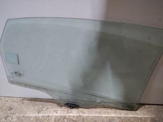 Стекло двери заднее левое HYUNDAI ELANTRA HD 06-11 HD 2.0 G4GC