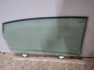 Стекло двери заднее левое NISSAN ALTIMA L33 12-18 L33 2.5