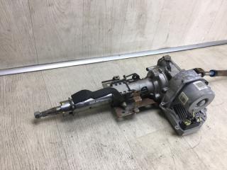 Рулевой вал FORTE/CERATO TD 08-13 2013 TD 2.0 G4KD