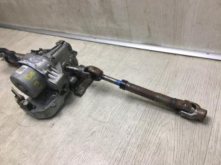 Рулевой вал KIA FORTE/CERATO TD 08-13 TD 2.0 G4KD