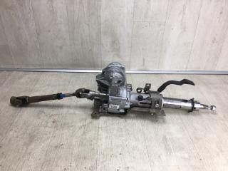 Рулевой вал FORTE/CERATO TD 08-13 2013 TD 2.0 G4KD