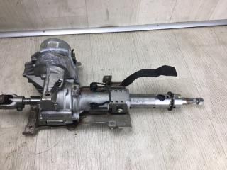 Рулевой вал FORTE/CERATO TD 08-13 2013 TD 2.0 G4KD