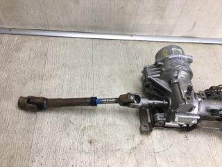 Рулевой вал FORTE/CERATO TD 08-13 2013 TD 2.0 G4KD