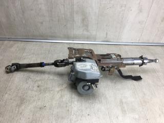 Рулевой вал FORTE/CERATO TD 08-13 2013 TD 2.0 G4KD