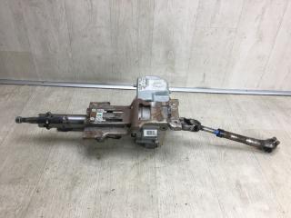 Рулевой вал FORTE/CERATO TD 08-13 2013 TD 2.0 G4KD