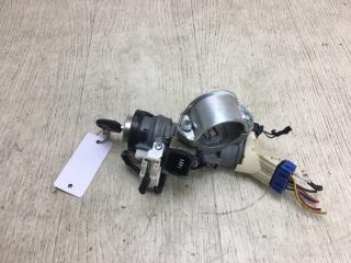 Замок зажигания FORTE/CERATO TD 08-13 2013 TD 2.0 G4KD