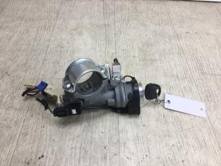 Замок зажигания KIA FORTE/CERATO TD 08-13 TD 2.0 G4KD