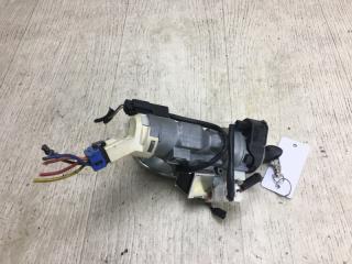 Замок зажигания FORTE/CERATO TD 08-13 2013 TD 2.0 G4KD