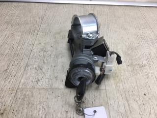 Замок зажигания FORTE/CERATO TD 08-13 2013 TD 2.0 G4KD