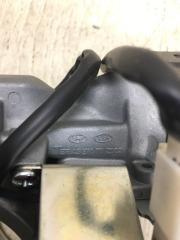 Замок зажигания FORTE/CERATO TD 08-13 2013 TD 2.0 G4KD
