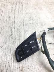 Кнопки на руль FORTE/CERATO TD 08-13 2013 TD 2.0 G4KD