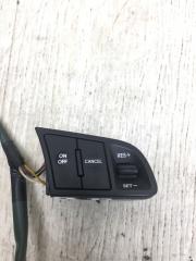 Кнопки на руль KIA FORTE/CERATO TD 08-13 TD 2.0 G4KD