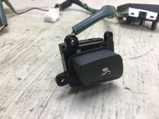 Кнопки на руль FORTE/CERATO TD 08-13 2013 TD 2.0 G4KD