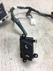 Кнопки на руль FORTE/CERATO TD 08-13 2013 TD 2.0 G4KD