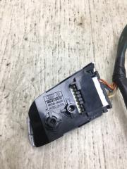 Кнопки на руль FORTE/CERATO TD 08-13 2013 TD 2.0 G4KD
