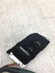 Кнопки на руль FORTE/CERATO TD 08-13 2013 TD 2.0 G4KD