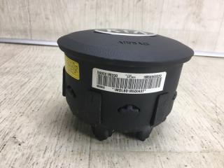 Подушка безопасности в руль FORTE/CERATO TD 08-13 2013 TD 2.0 G4KD