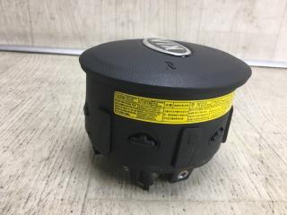 Подушка безопасности в руль KIA FORTE/CERATO TD 08-13 TD 2.0 G4KD