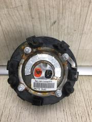 Подушка безопасности в руль FORTE/CERATO TD 08-13 2013 TD 2.0 G4KD