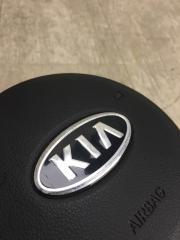 Подушка безопасности в руль FORTE/CERATO TD 08-13 2013 TD 2.0 G4KD