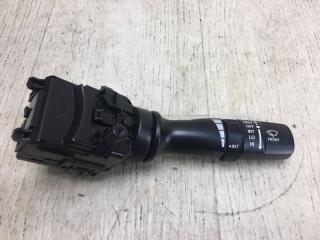 Подрулевой переключатель правый FORTE/CERATO TD 08-13 2013 TD 2.0 G4KD