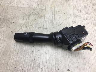 Подрулевой переключатель правый KIA FORTE/CERATO TD 08-13 TD 2.0 G4KD
