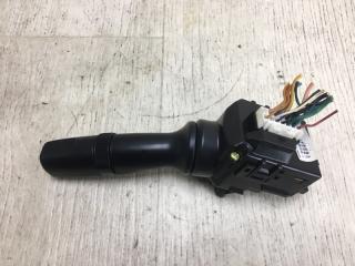 Подрулевой переключатель правый FORTE/CERATO TD 08-13 2013 TD 2.0 G4KD